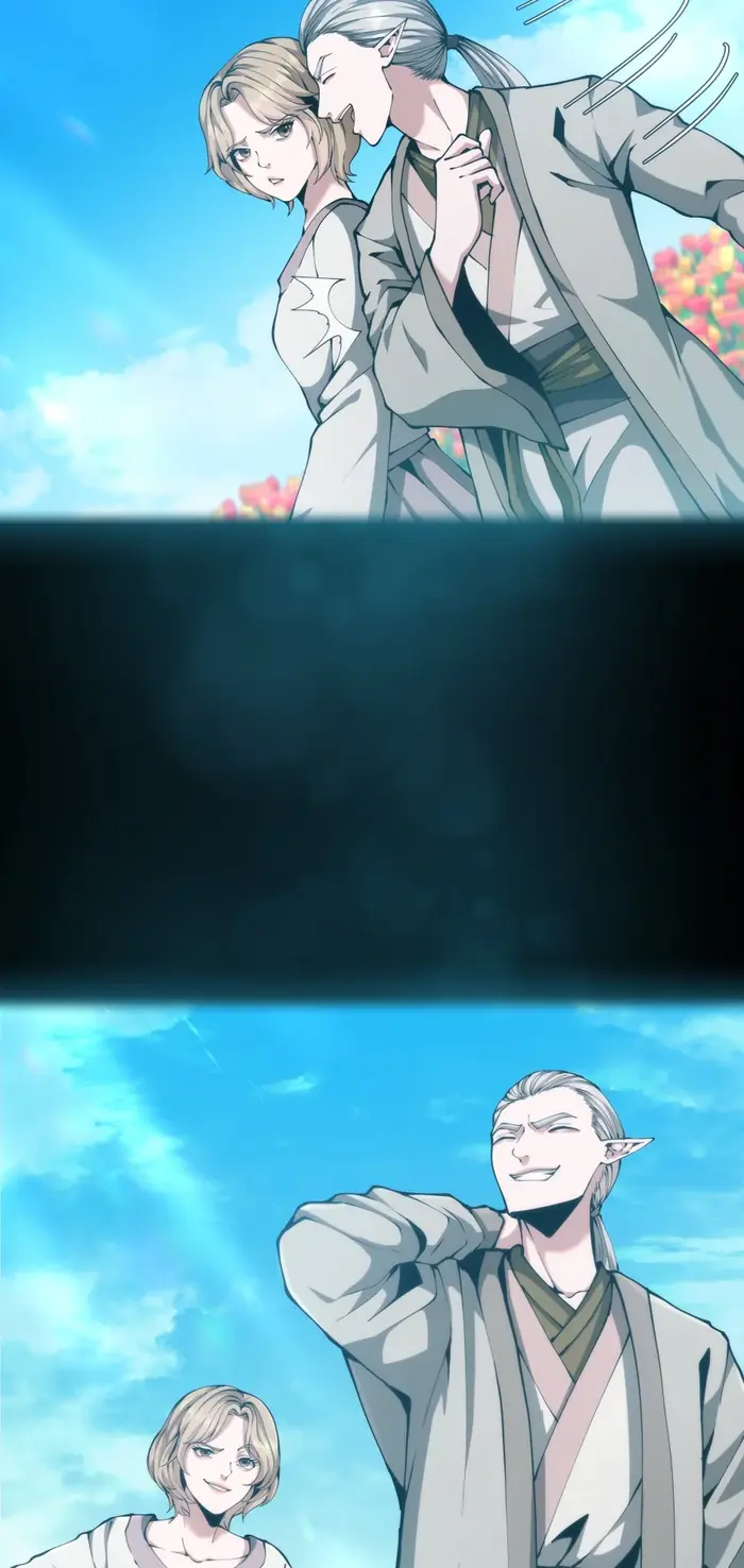 The Beginning After the End Chapter 167 image 61_optimized